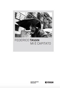 Foto non disponibile