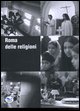 9788884210913 - Roma delle religioni