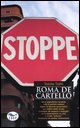 9788884211071 - Roma de cartello