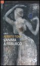 9788884211682 - L'anima a Friburgo