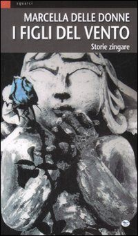 9788884212191 - I figli del vento