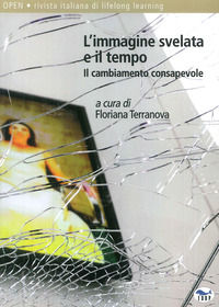 9788884212894 - L'immagine svelata. Il cambiamento consapevole