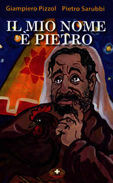 Foto non disponibile
