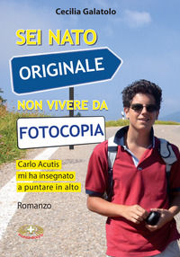 Foto non disponibile