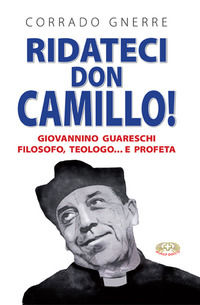Foto non disponibile