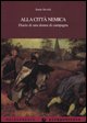 9788884250414 - Diario di una donna di campagna ai nemici della città