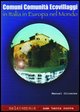 9788884250759 - Comuni, comunità, ecovillaggi