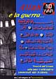 9788884251077 - Allah e la guerra