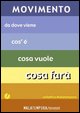 9788884251121 - Movimento
