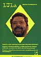 9788884251145 - Lula: storia, idee, speranze