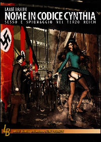 Foto non disponibile