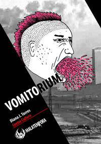 9788884251831 - Vomitorium