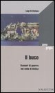 9788884270269 - Il buco. Scenari di guerra nel cielo di Ustica