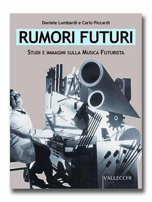 Foto non disponibile
