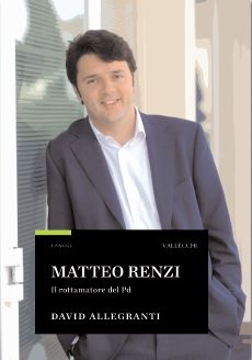 Foto non disponibile