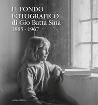 Foto non disponibile