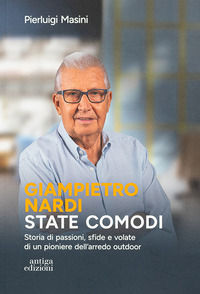 Foto non disponibile