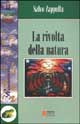 9788884360366 - La rivolta della natura