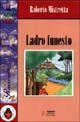 9788884360441 - Ladro funesto