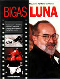 9788884400048 - Bigas Luna