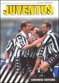 9788884400079 - Juventus
