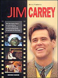 9788884400451 - Jim Carrey