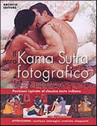 Foto non disponibile