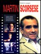 9788884402523 - Martin Scorsese