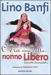 Foto non disponibile