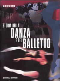 Foto non disponibile