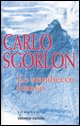 9788884404374 - Lo stambecco bianco