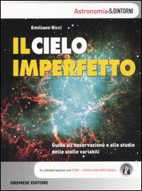 Foto non disponibile