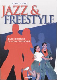 9788884404916 - Jazz&Freestyle