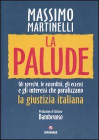 9788884405609 - La palude