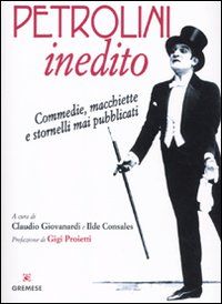 Foto non disponibile