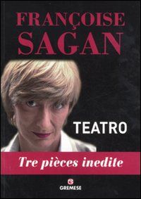 Foto non disponibile
