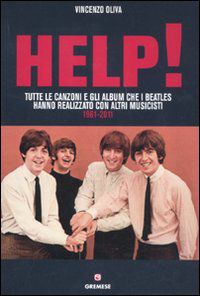 9788884406958 - Help!