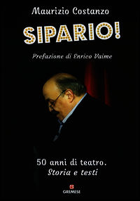 Foto non disponibile