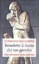 9788884410030 - Benedetto il frutto del tuo grembo