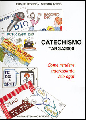 Foto non disponibile