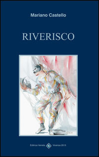 9788884491107 - Riverisco