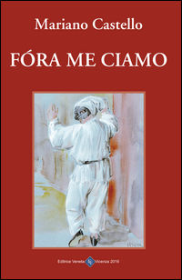 9788884492470 - Fóra me ciamo