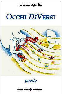9788884496478 - Occhi diversi