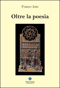 Foto non disponibile