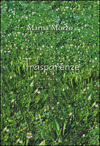 9788884498076 - Trasparenze