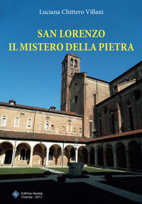 Foto non disponibile