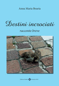 Foto non disponibile