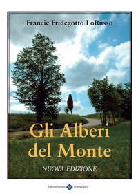 9788884498694 - Gli alberi del monte