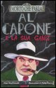 9788884510266 - Al Capone e la sua gang