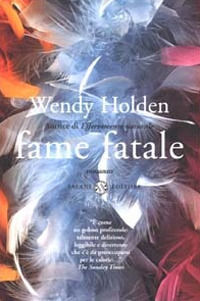 9788884511515 - Fame fatale
